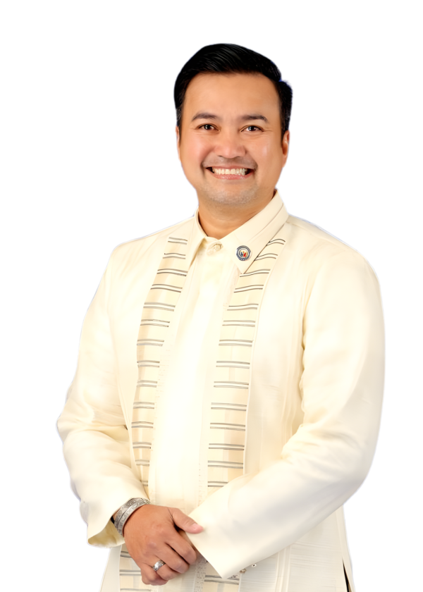 untitled design (15)